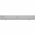 Маршрутизатор Cisco C1111-8P
