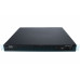 Маршрутизатор Cisco CISCO2901-V/K9