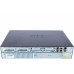 Маршрутизатор Cisco CISCO2911-V/K9