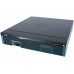 Маршрутизатор Cisco CISCO2921/K9
