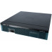 Маршрутизатор Cisco CISCO2951-SEC/K9