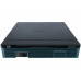 Маршрутизатор Cisco CISCO2951-SEC/K9