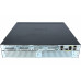 Маршрутизатор Cisco CISCO2951-SEC/K9