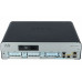 Маршрутизатор Cisco CISCO1941-SEC/K9