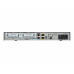 Маршрутизатор Cisco CISCO1921-SEC/K9