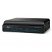 Маршрутизатор Cisco CISCO1941/K9
