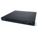 Маршрутизатор Cisco CISCO2901/K9