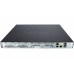 Маршрутизатор Cisco CISCO2901/K9