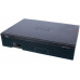 Маршрутизатор Cisco CISCO2911/K9