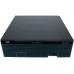 Маршрутизатор Cisco CISCO3945/K9