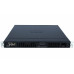 Маршрутизатор Cisco ISR4331/K9