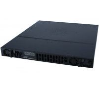 Маршрутизатор Cisco ISR4431/K9