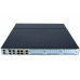 Маршрутизатор Cisco ISR4431/K9