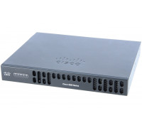 Маршрутизатор C1-CISCO4221/K9
