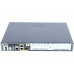 Маршрутизатор Cisco C1-CISCO4221/K9