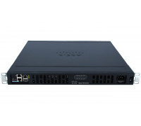 Маршрутизатор C1-CISCO4331/K9