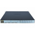 Маршрутизатор Cisco C1-CISCO4331/K9