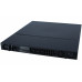 Маршрутизатор Cisco C1-CISCO4451/K9