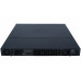Маршрутизатор Cisco C1-CISCO4451/K9