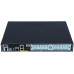 Маршрутизатор Cisco ISR4221-SEC/K9