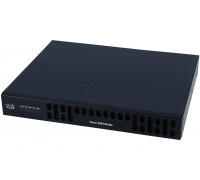 Маршрутизатор Cisco ISR4221-X/K9