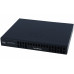 Маршрутизатор Cisco ISR4221-X/K9