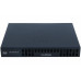 Маршрутизатор Cisco ISR4221-X/K9