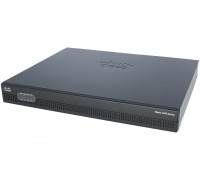 Маршрутизатор Cisco ISR4321-AX/K9