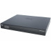 Маршрутизатор Cisco ISR4321/K9