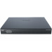 Маршрутизатор Cisco ISR4321/K9
