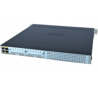 Маршрутизатор Cisco ISR4431-V/K9