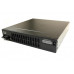 Маршрутизатор Cisco ISR4351-SEC/K9