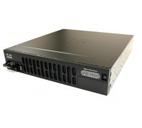 Маршрутизатор Cisco ISR4351-V/K9
