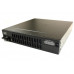Маршрутизатор Cisco ISR4431-AX/K9