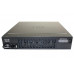 Маршрутизатор Cisco ISR4431-AX/K9