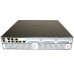 Маршрутизатор Cisco ISR4431-AX/K9