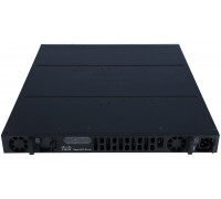 Маршрутизатор Cisco ISR4431-AXV/K9