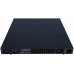 Маршрутизатор Cisco ISR4431-AXV/K9