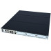 Маршрутизатор Cisco ISR4431-AXV/K9