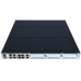 Маршрутизатор Cisco ISR4431-AXV/K9