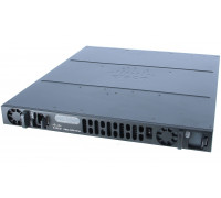 Маршрутизатор Cisco ISR4431-SEC/K9