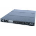 Маршрутизатор Cisco ISR4431-SEC/K9