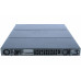 Маршрутизатор Cisco ISR4431-SEC/K9