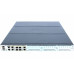 Маршрутизатор Cisco ISR4431-VSEC/K9