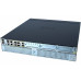 Маршрутизатор Cisco ISR4451-X-AXV/K9