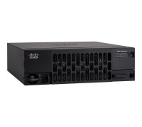 Маршрутизатор Cisco ISR4461/K9