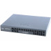 Маршрутизатор Cisco ISR4221/K9