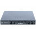 Маршрутизатор Cisco ISR4221/K9