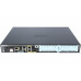 Маршрутизатор Cisco ISR4321-SEC/K9