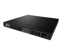 Маршрутизатор Cisco ISR4331-V/K9